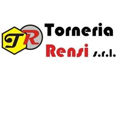 Torneria Rensi, Castelgomberto orari di apertura