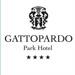 Gattopardo Park Hotel, Lipari orari di apertura