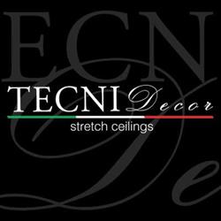 Tecni Decor, Montecassiano orari di apertura