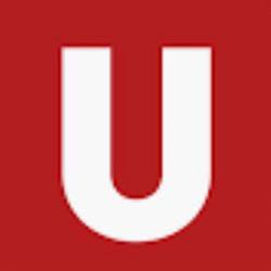 Ubis Design & Comunicazione, Treviso orari di apertura