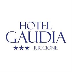 Hotel Gaudia Riccione - NUOVA GESTIONE 2025, orari di apertura