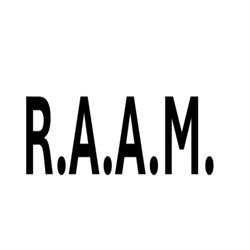 R.A.A.M., Venturina orari di apertura