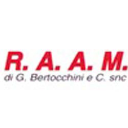 R.A.A.M., Venturina orari di apertura