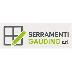 Serramenti Gaudino, Laureana di Borrello orari di apertura