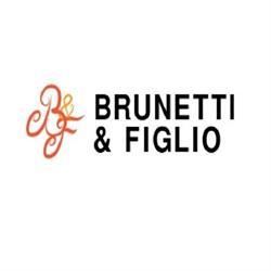 Brunetti & Figlio Verniciatura Industriale, Roma orari di apertura