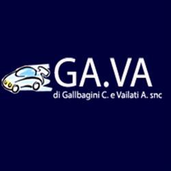 Ga.Va. Autoriparazioni, Trigolo orari di apertura