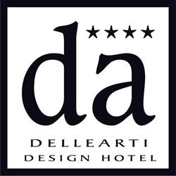 Delle Arti Design Hotel, Cremona orari di apertura