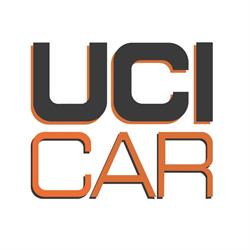 Ucicar Snc Di Rinco & C., Povegliano Veronese orari di apertura