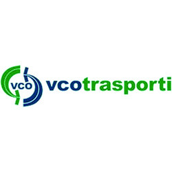 V.C.O. Trasporti, Verbania orari di apertura