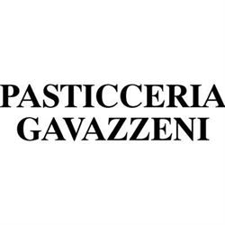Pasticceria Gavazzeni, Brescia orari di apertura