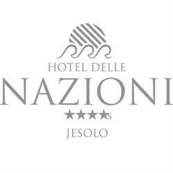 Hotel delle Nazioni, Jesolo orari di apertura