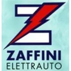 Elettrauto Zaffini, Pesaro orari di apertura