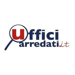 UfficiArredati.it, Modena orari di apertura
