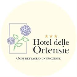 Delle Ortensie, Fiuggi orari di apertura