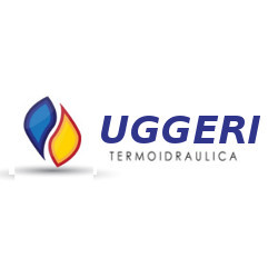 Uggeri, Milano orari di apertura