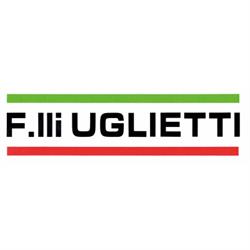 Autofficina Uglietti, Varallo orari di apertura