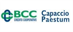 Orari di apertura di BCC di Capaccio Paestum