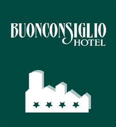 Hotel Buonconsiglio Trento Centro, orari di apertura