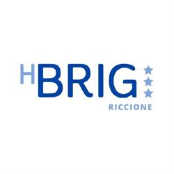 Hotel BRIG, Riccione orari di apertura