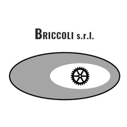 Briccoli, Nembro orari di apertura