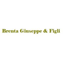 Brenta Giuseppe & Figli, Menaggio orari di apertura