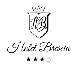 Hotel Brescia, Darfo Boario Terme orari di apertura