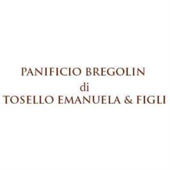 Panificio Bregolin, Pegolotte orari di apertura