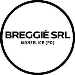 Concessionaria Breggiè Opel - Cirelli - Usato Multimarca, Monselice orari di apertura
