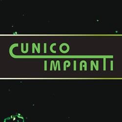 Cunico Impianti, San Bonifacio orari di apertura