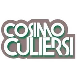 Cosimo Culiersi, Maglie orari di apertura