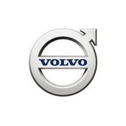 Officine Cucchetto - Volvo, Soave orari di apertura