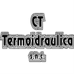 Ct Termoidraulica, Benevento orari di apertura