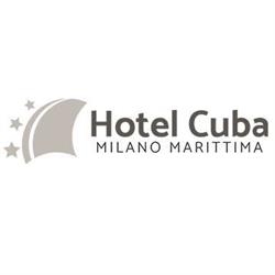 CUBA, Cervia Milano Marittima orari di apertura