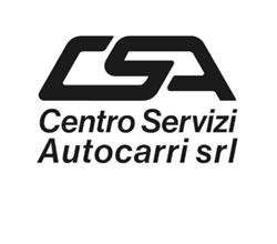 C.S.A. CENTRO SERVIZI AUTOCARRI SRL, Anzola dell'Emilia orari di apertura