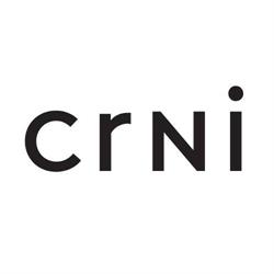 Cromonichel, Minerbio orari di apertura