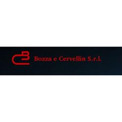 Bozza & Cervellin, Rovigo orari di apertura