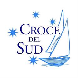 Croce Del Sud, Cesenatico orari di apertura