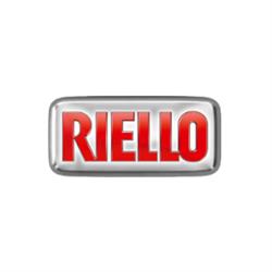 Crivellari - Centro Assistenza Autorizzato Riello, Padova orari di apertura