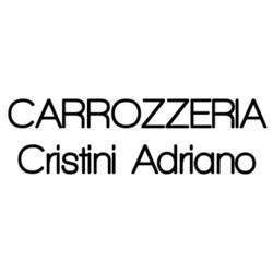 Carrozzeria Cristini Mirko, Curtatone orari di apertura