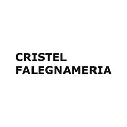 Cristel Falegnameria, Tesero orari di apertura