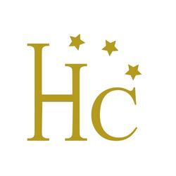 Hotel Cristallo Relais Sure Hotel Collection by Best Western, Tivoli orari di apertura
