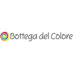 Bottega del Colore, Porcia orari di apertura
