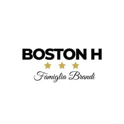 Boston, Bellaria-Igea Marina orari di apertura