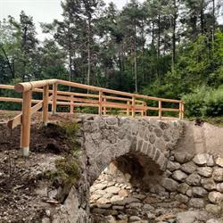 Crimaldi, Campodenno orari di apertura