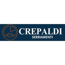 Crepaldi Serramenti, Caltignaga orari di apertura