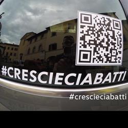 Cresci e Ciabatti, Bibbiena orari di apertura