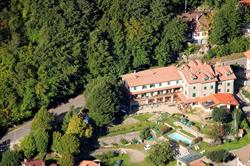 Bosco Verde, Badia Prataglia orari di apertura