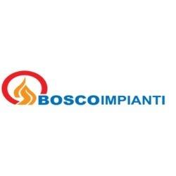 Bosco Impianti, Lucera orari di apertura