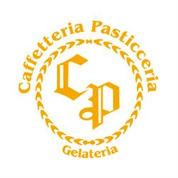 Cremeria Parisi, Racalmuto orari di apertura