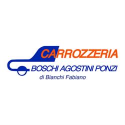 Carrozzeria Boschi Agostini Ponzi, Parma orari di apertura